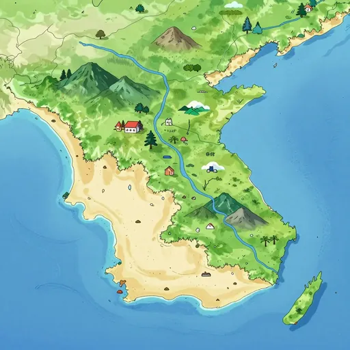 Bà Rịa-Vũng Tàu