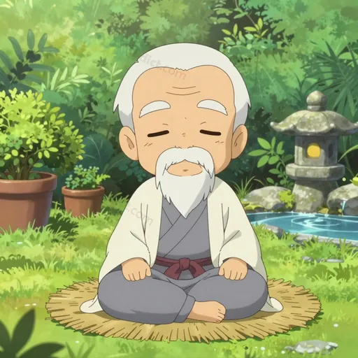 Bành Tổ