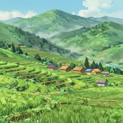 Bát Đại Sơn