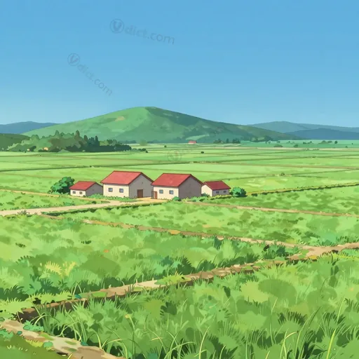 Bình Châu