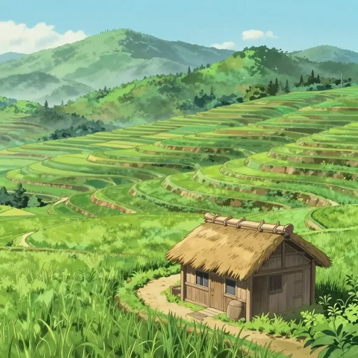 Bình Liêu