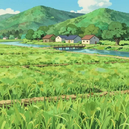 Bình Lâm