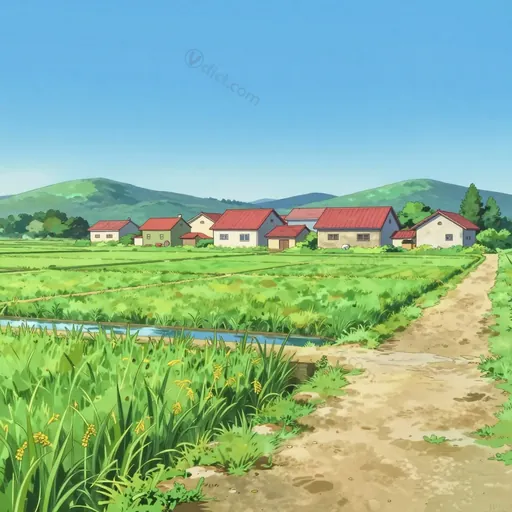 Bình Nam