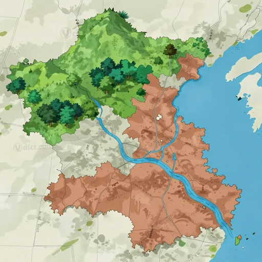 Bình Phước