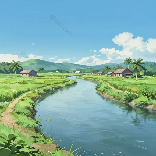 Bình Thuỷ