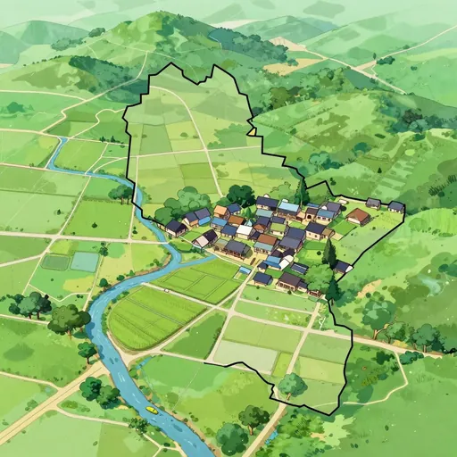 Bình Văn