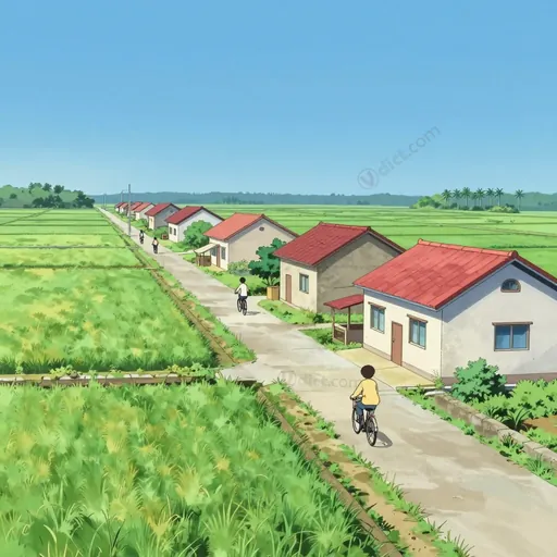 Bình ân