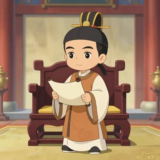 Bùi Bỉnh Uyên