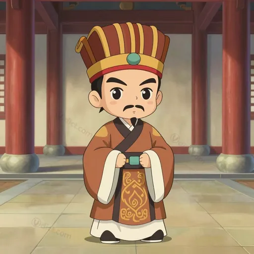 Bùi Dục Tài