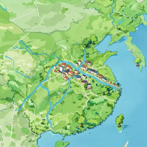 Bạc Liêu
