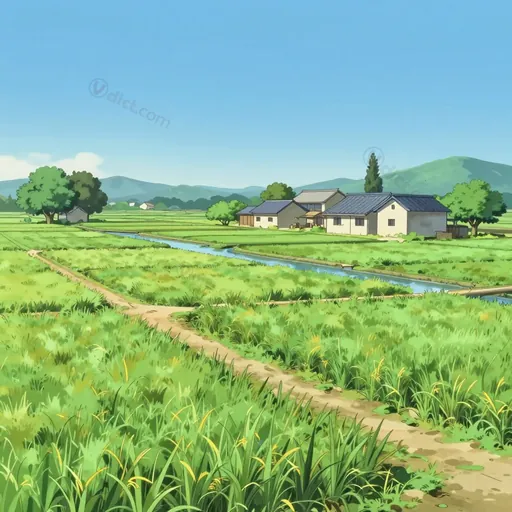 Bạch Long