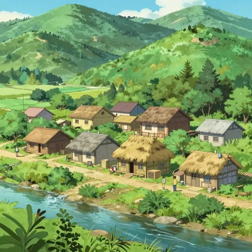 Bản Bo