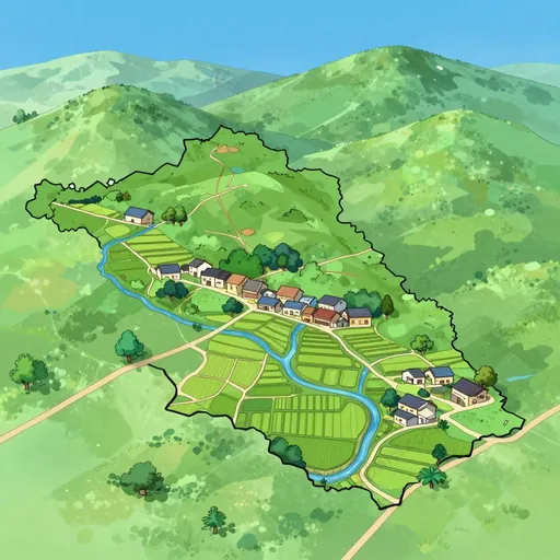 Bản Cầm