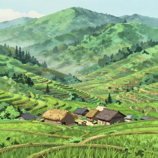 Bản Khoang