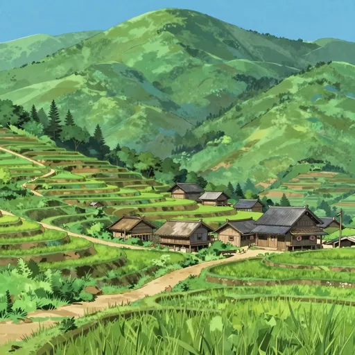 Bản Liền