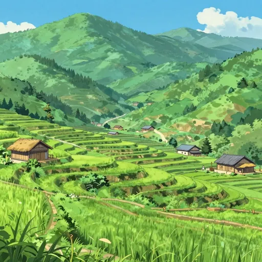 Bản Ngò