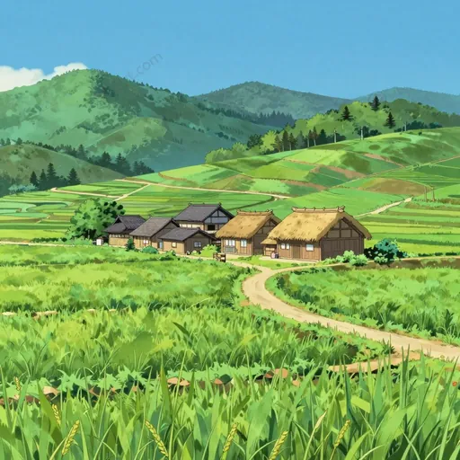 Bản Phiệt
