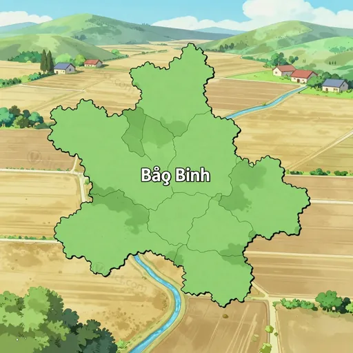 Bảo Bình