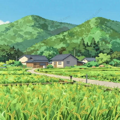 Bảo Cường