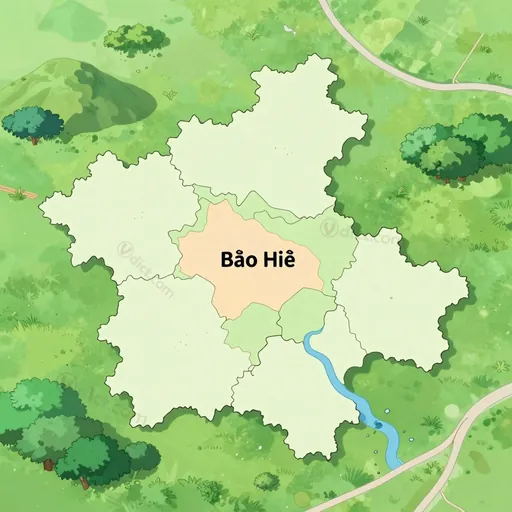Bảo Hiệu