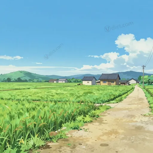 Bảo Hoà