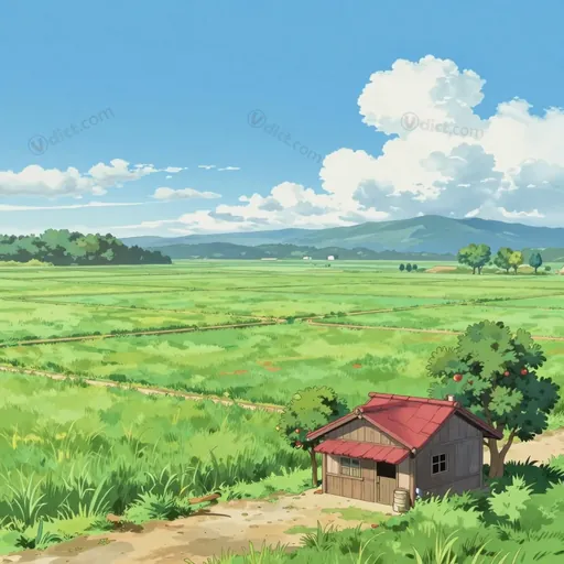 Bảo Lý