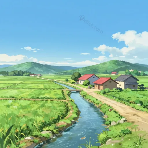 Bảo Quang