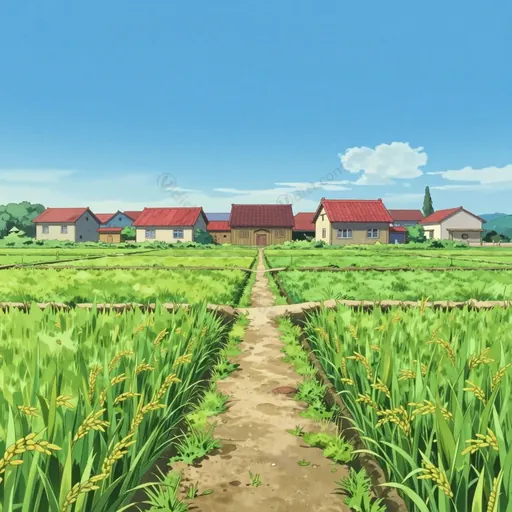 Bắc An