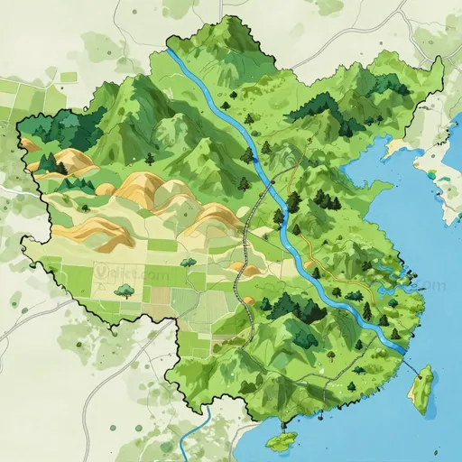 Bắc Giang