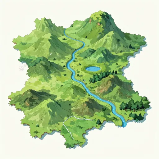 Bắc Kạn