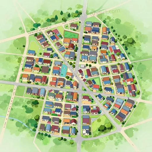 Bắc Lệnh