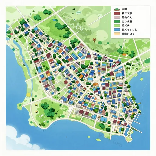 Bắc Mỹ An