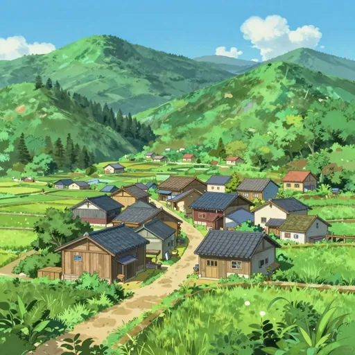Bắc Ngà