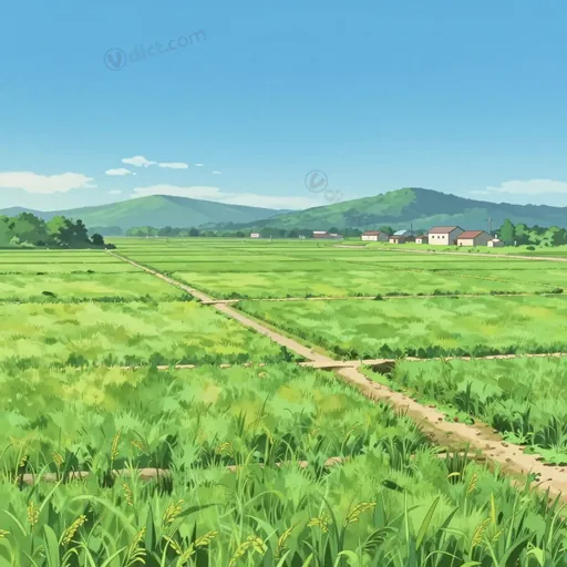 Bắc Ruộng