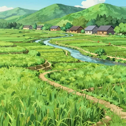 Bắc Thuỷ