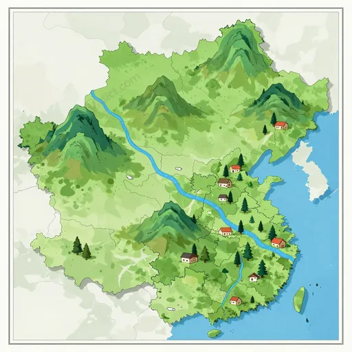 Bắc Thái
