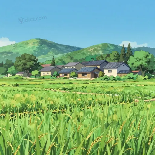 Bằng Doãn