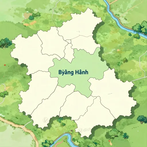 Bằng Hành