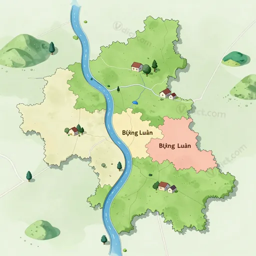 Bằng Luân