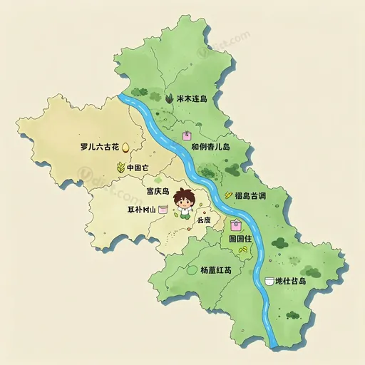 Bến Thủ