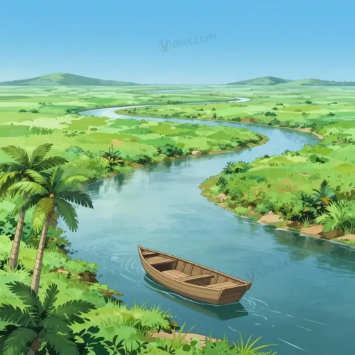 Bến Tre