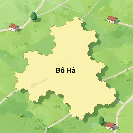 Bố Hạ