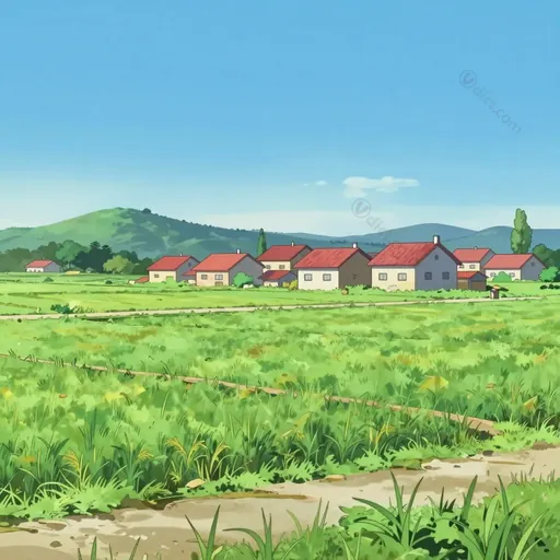 Bồ Lý