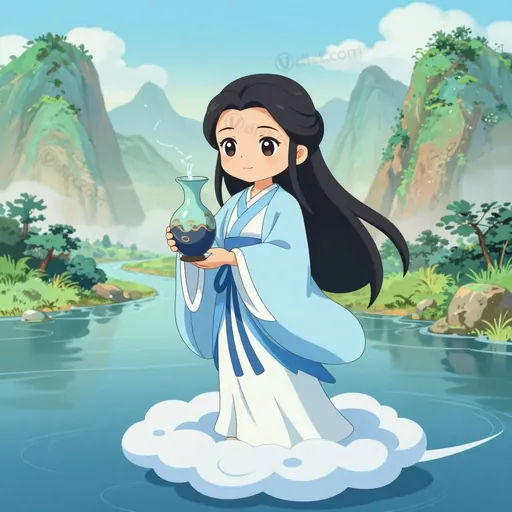 Bột Phi
