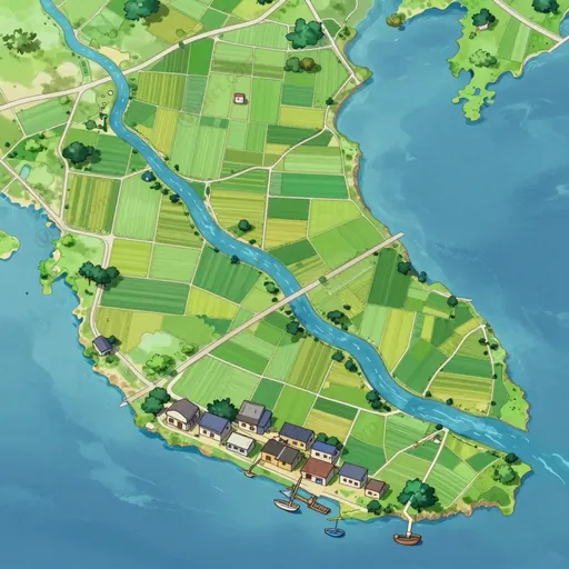 Cam Hiệp Bắc
