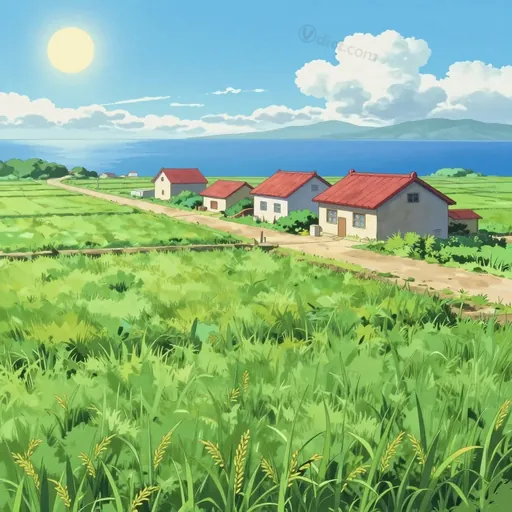 Cam Phước Tây
