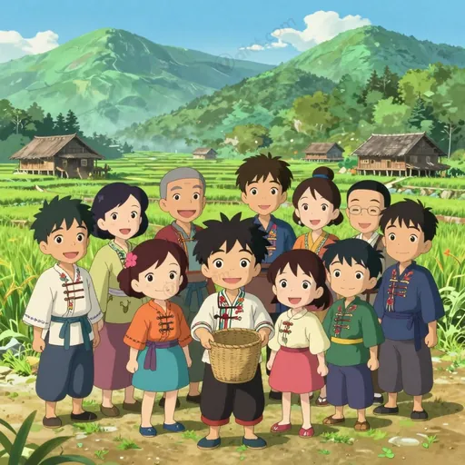Cha-cú