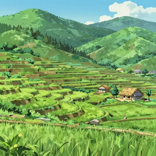 Chim Vàn