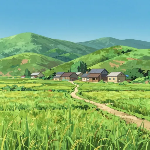 Chiêu Lưu