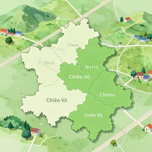 Chiêu Vũ